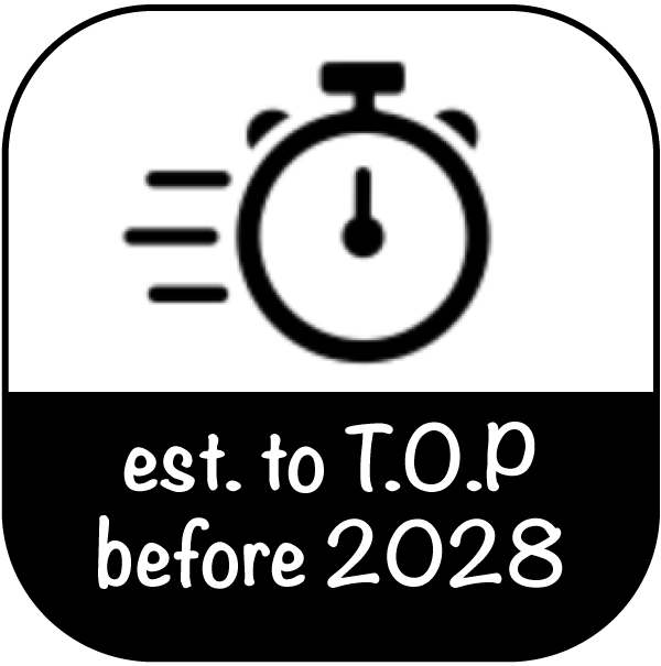 top before 2028 icon for property details