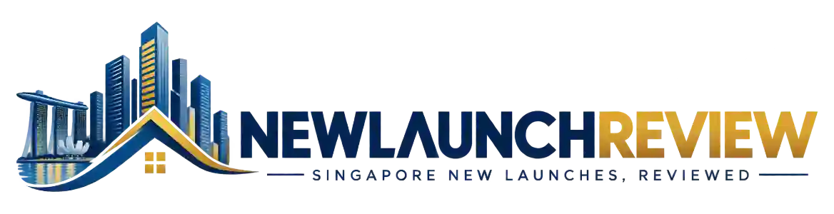newlaunchreview logo